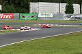 FG-DM_2007 (38)